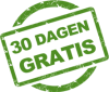 30dgngratis