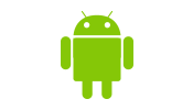 android-icon.png